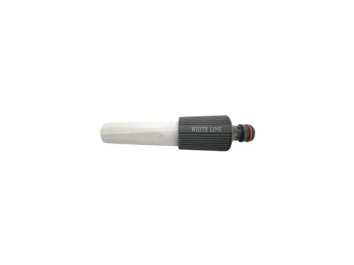 zraszacz-regulowany-white-line-waga-z-opakowaniem-0-01-kg