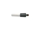 zraszacz-regulowany-white-line-waga-z-opakowaniem-0-01-kg