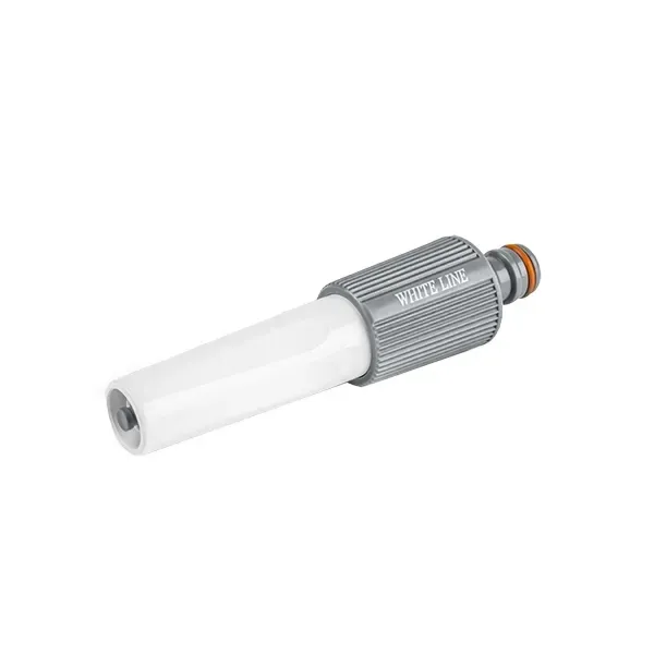 zraszacz-regulowany-white-line-kod-producenta-wl-4710