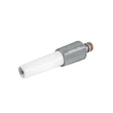 zraszacz-regulowany-white-line-kod-producenta-wl-4710