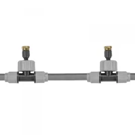 ogrodowa-mgielka-wodna-bradas-wl-z1007-75-m