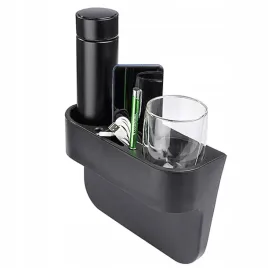 uchwyt-samochodowy-na-kubek-napoje-telefon-butelki-5w1