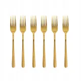 zestaw-komplet-sztuccow-lugano-sztucce-zlote-24elementow-na-6-osob-stan-nowy