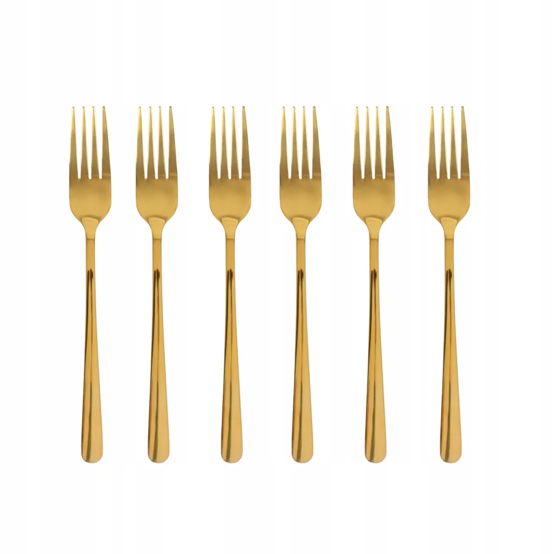 zestaw-komplet-sztuccow-lugano-sztucce-zlote-24elementow-na-6-osob