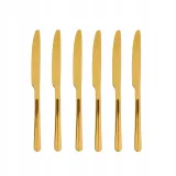 zestaw-komplet-sztuccow-lugano-sztucce-zlote-24elementow-na-6-osob-liczba-elementow-w-zestawie-24