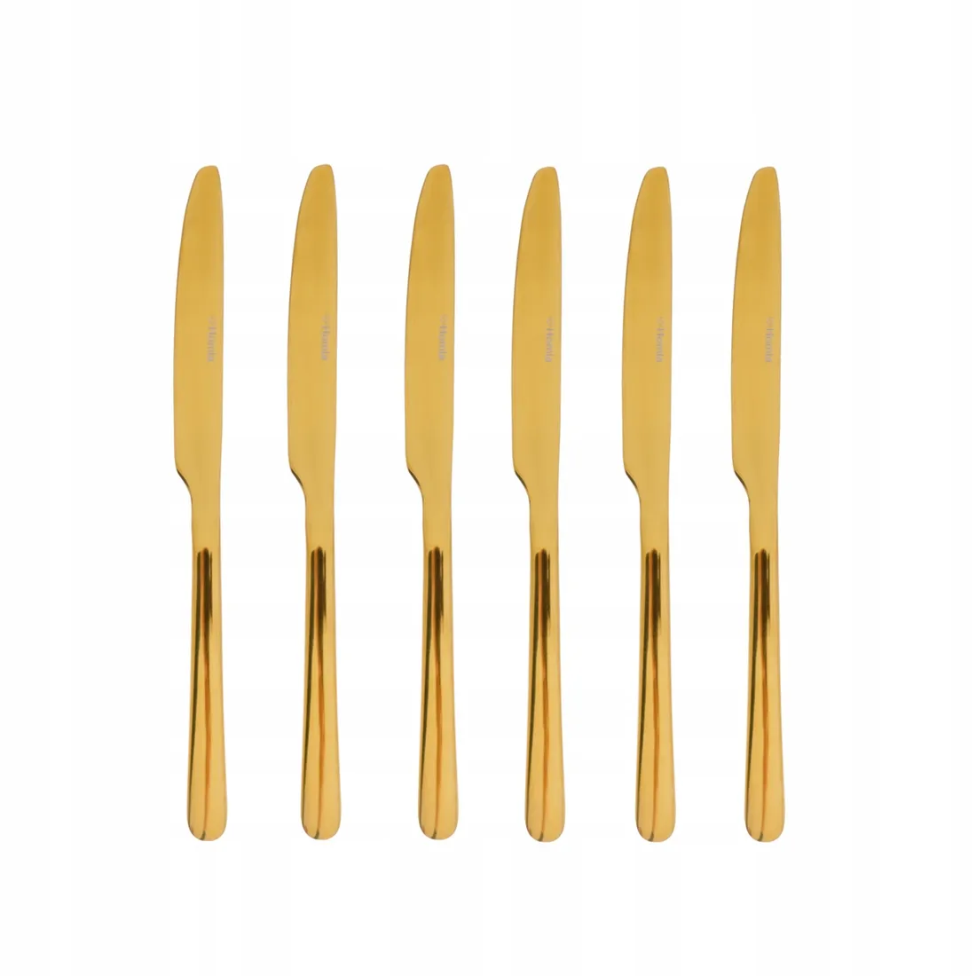 zestaw-komplet-sztuccow-lugano-sztucce-zlote-24elementow-na-6-osob-stan-nowy