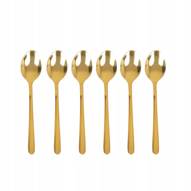 zestaw-komplet-sztuccow-lugano-sztucce-zlote-24elementow-na-6-osob-linia-lugano