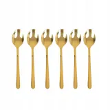 zestaw-komplet-sztuccow-lugano-sztucce-zlote-24elementow-na-6-osob-linia-lugano