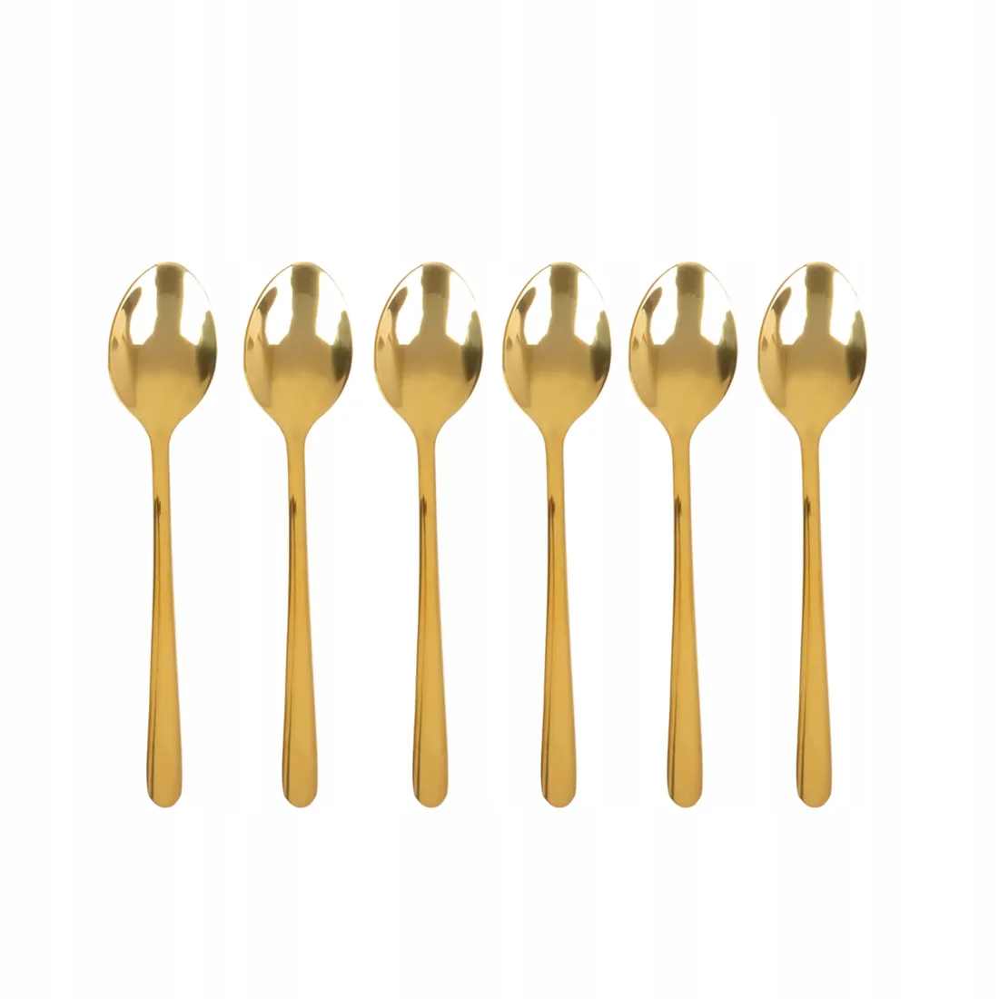 zestaw-komplet-sztuccow-lugano-sztucce-zlote-24elementow-na-6-osob