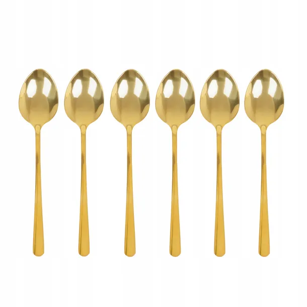 zestaw-komplet-sztuccow-lugano-sztucce-zlote-24elementow-na-6-osob-liczba-osob-6