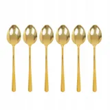 zestaw-komplet-sztuccow-lugano-sztucce-zlote-24elementow-na-6-osob-liczba-osob-6