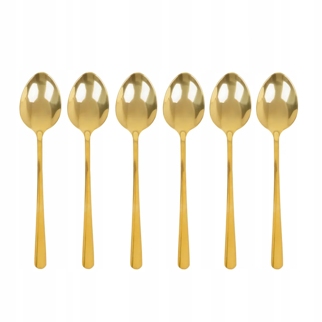 zestaw-komplet-sztuccow-lugano-sztucce-zlote-24elementow-na-6-osob-stan-nowy