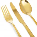 zestaw-komplet-sztuccow-lugano-sztucce-zlote-24elementow-na-6-osob-zawartosc-zestawu-lyzeczka-lyzka-noz-widelec