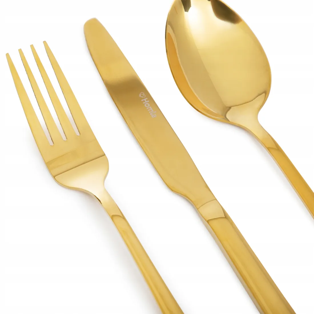 zestaw-komplet-sztuccow-lugano-sztucce-zlote-24elementow-na-6-osob-stan-nowy