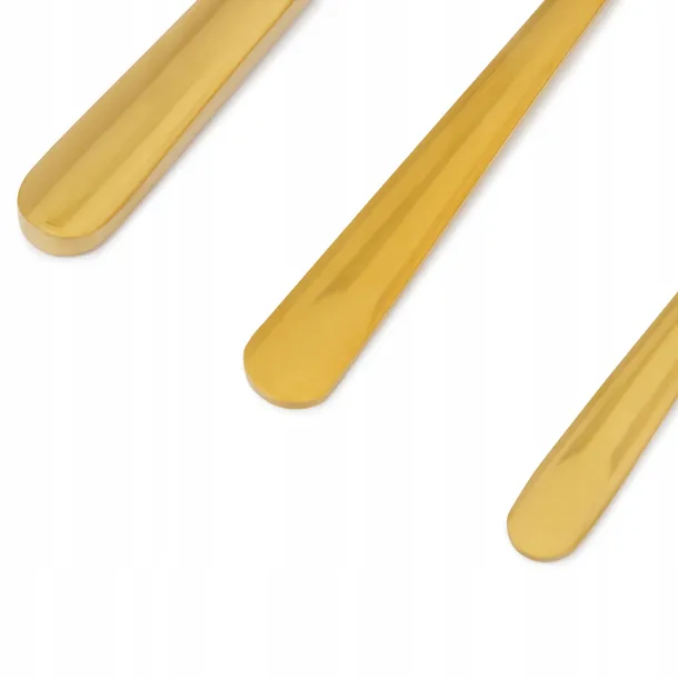 zestaw-komplet-sztuccow-lugano-sztucce-zlote-24elementow-na-6-osob-material-wykonania-metal