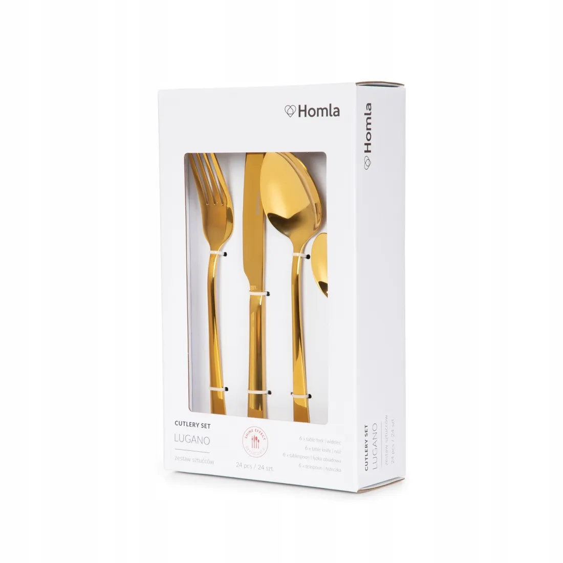 zestaw-komplet-sztuccow-lugano-sztucce-zlote-24elementow-na-6-osob