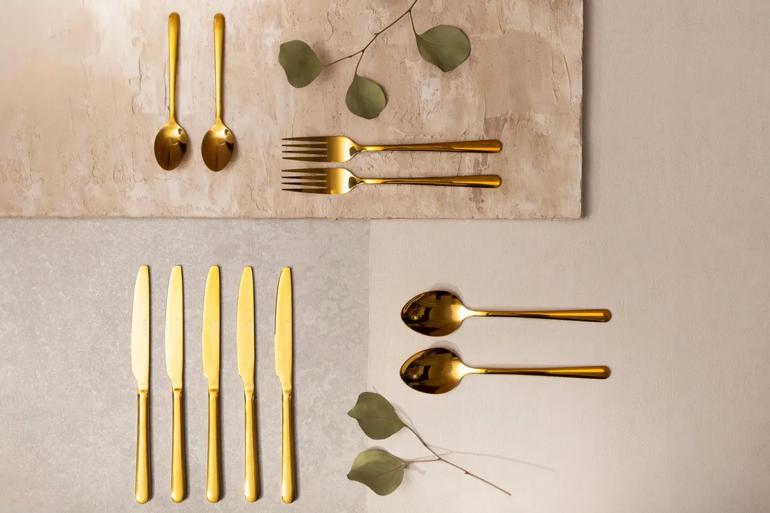 zestaw-komplet-sztuccow-lugano-sztucce-zlote-24elementow-na-6-osob