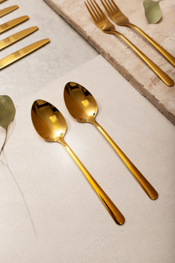 zestaw-komplet-sztuccow-lugano-sztucce-zlote-24elementow-na-6-osob-stan-nowy