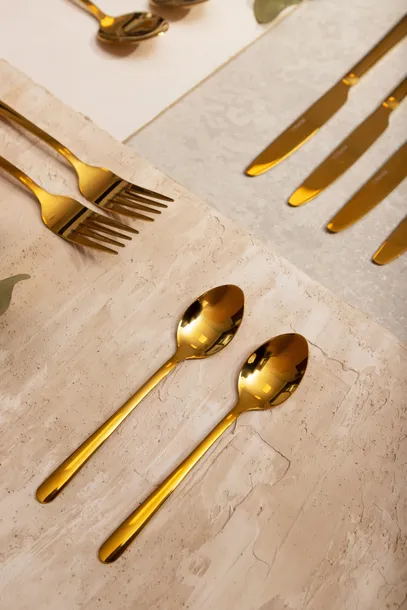 zestaw-komplet-sztuccow-lugano-sztucce-zlote-24elementow-na-6-osob-typ-produktu-wielorazowy