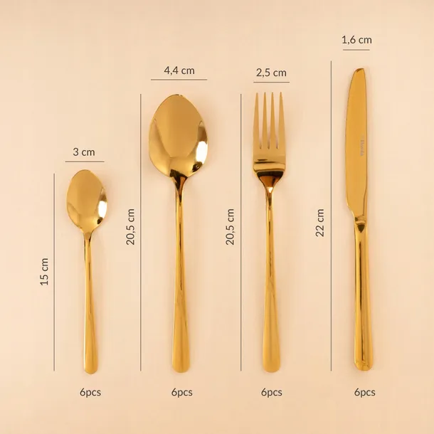 zestaw-komplet-sztuccow-lugano-sztucce-zlote-24elementow-na-6-osob-stan-nowy-liczba-elementow-w-zestawie-24