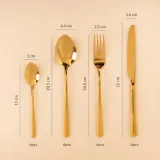 zestaw-komplet-sztuccow-lugano-sztucce-zlote-24elementow-na-6-osob-stan-nowy-liczba-elementow-w-zestawie-24