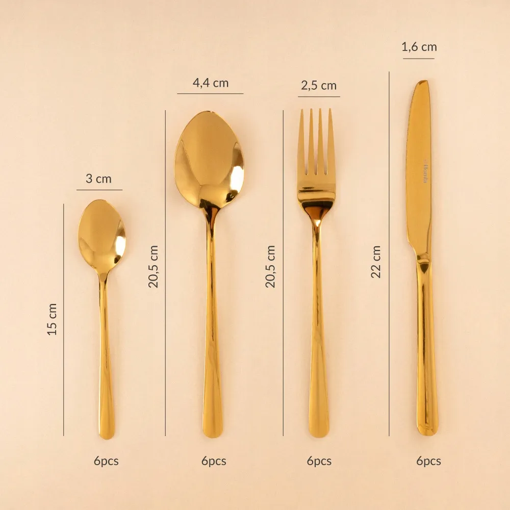 zestaw-komplet-sztuccow-lugano-sztucce-zlote-24elementow-na-6-osob