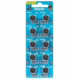 10-x-baterie-alkaliczne-guzikowe-vinnic-g12-ag12-lr43-lr1142