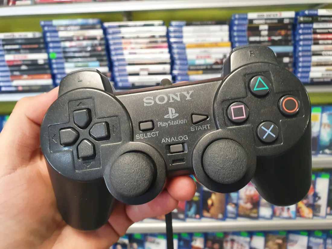 PlayStation ソフト 71XYDhHoKiL._UF350,350_QL50_.jpg