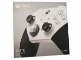 kontroler-microsoft-xbox-elite-v2-core-bialy-kompatybilne-platformy-android-pc-xbox-one-xbox-series