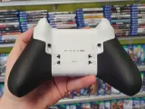 kontroler-microsoft-xbox-elite-v2-core-bialy-marka-xbox