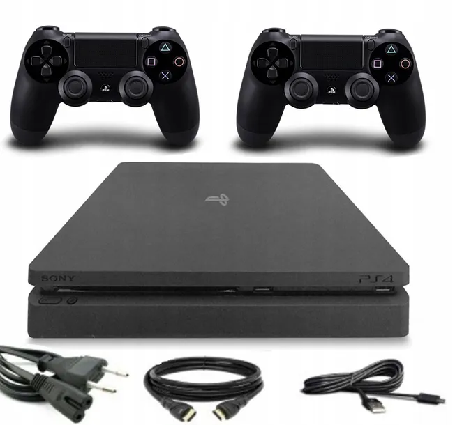 PlayStation4 - restless 711ogIKPW0L._UF1000,1000_QL80_.jpg