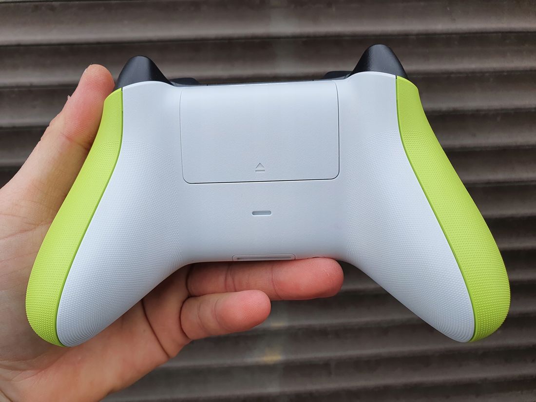 Gamepad EasySMX ESM-4108 Bezprzewodowy pad do Switch VGC063