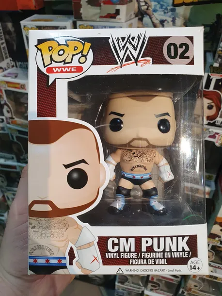 pop ファンコ Amazon.co.jp: マーベル スパイダーマン アクロス・ザ