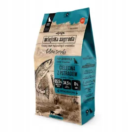wiejska-zagroda-karma-sucha-cielecina-9-kg
