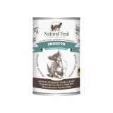 natural-trail-insects-6x350g-marka-natural-trail