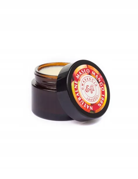 etja-maslo-mango-50ml-sloiczek-marka-etja