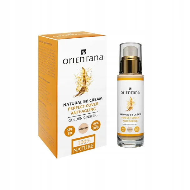 orientana-naturalny-krem-bb-spf-30-medium-konsystencja-krem