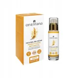 orientana-naturalny-krem-bb-spf-30-medium-konsystencja-krem