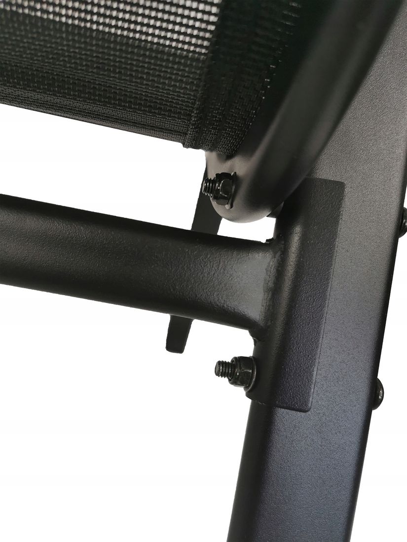 mocne-metalowe-nowoczesne-krzeslo-ogrodowe-taras