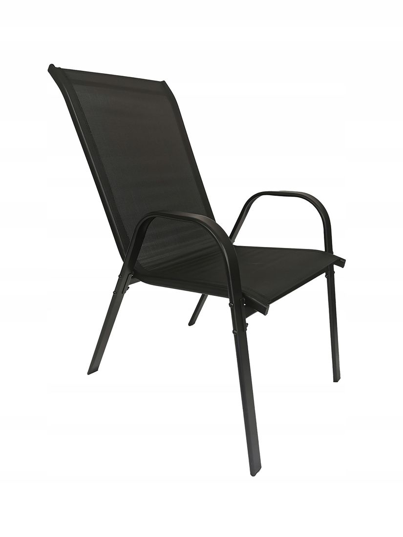 mocne-metalowe-nowoczesne-krzeslo-ogrodowe-taras