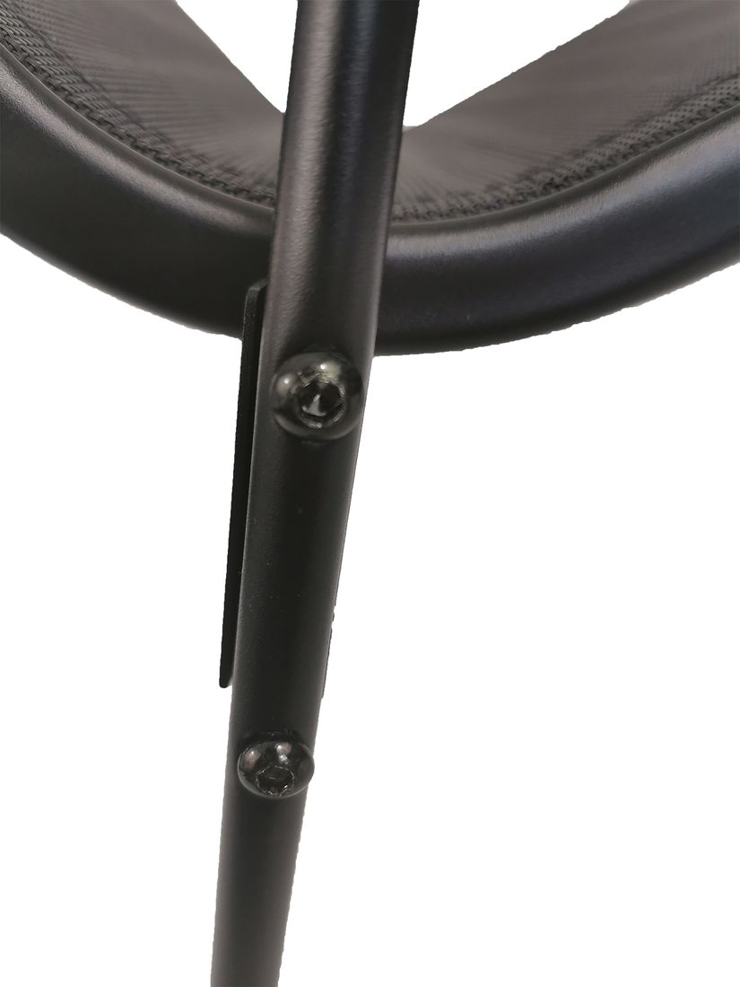 mocne-metalowe-nowoczesne-krzeslo-ogrodowe-taras-stan-nowy