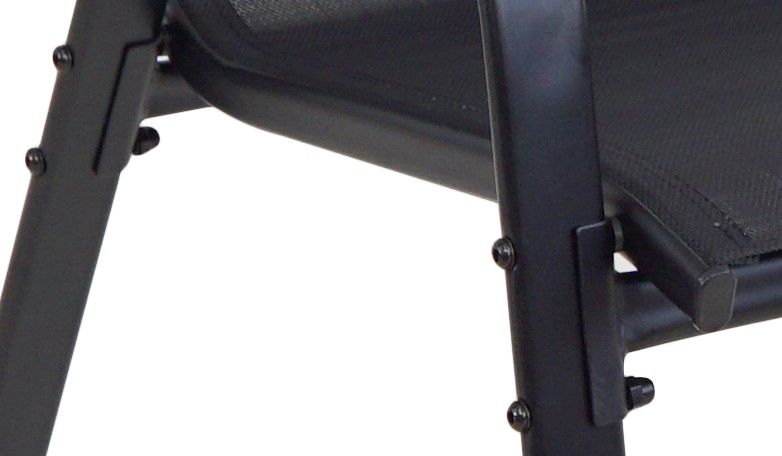 mocne-metalowe-nowoczesne-krzeslo-ogrodowe-taras