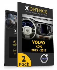 2w1-szklo-ochronne-na-nawigacje-ekran-do-volvo-xc90-2015-2017