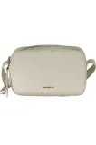 torba-damska-coccinelle-biala