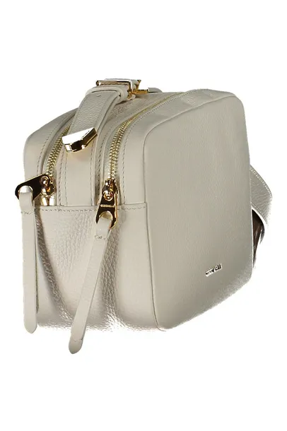 torba-damska-coccinelle-biala