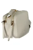 torba-damska-coccinelle-biala
