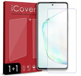 nietlukace-szklo-hybrydowe-ochronne-do-samsung-galaxy-note-10-lite-gratis