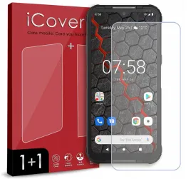 najlepsze-szklo-do-myphone-hammer-blade-3