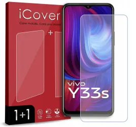 nietlukace-szklo-hybrydowe-ochronne-szybka-do-vivo-y33s-gratis
