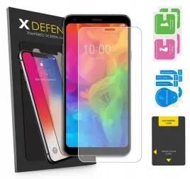 szklo-nietlukace-ochronne-szybka-na-telefon-lg-q7-jakosc